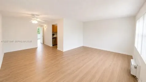 13300 SW 1st Street Pembroke Pines FL 33027