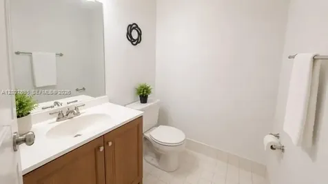 13300 SW 1st Street Pembroke Pines FL 33027