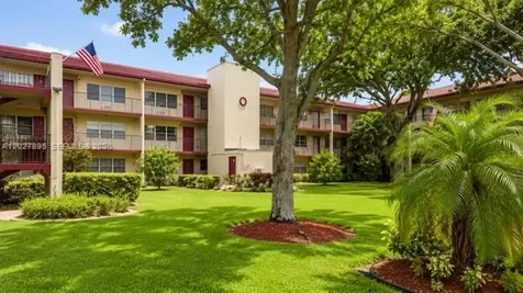 13300 SW 1st Street Pembroke Pines FL 33027