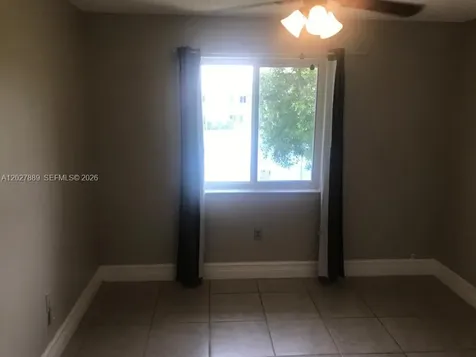 6740 NW 175th Lane Hialeah FL 33015