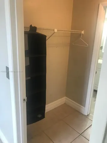6740 NW 175th Lane Hialeah FL 33015