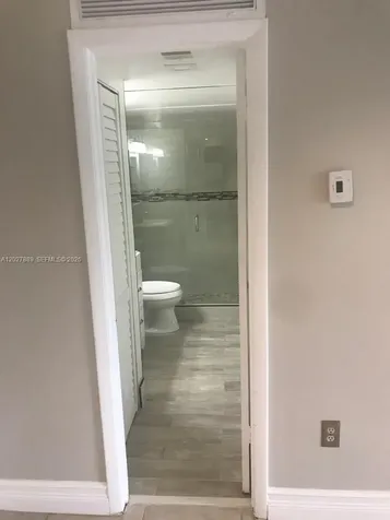6740 NW 175th Lane Hialeah FL 33015