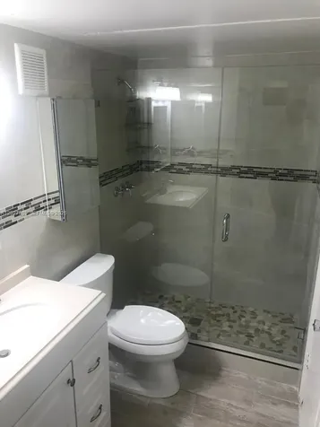 6740 NW 175th Lane Hialeah FL 33015