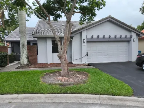 1960 Sacramento Weston FL 33326