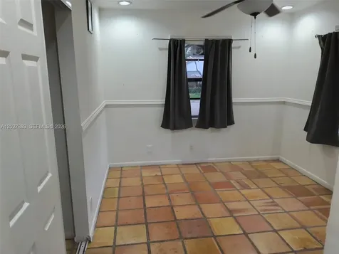 1960 Sacramento Weston FL 33326