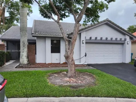 1960 Sacramento Weston FL 33326