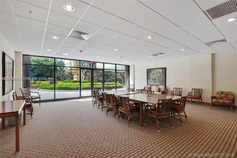 600 Biltmore Way Coral Gables FL 33134