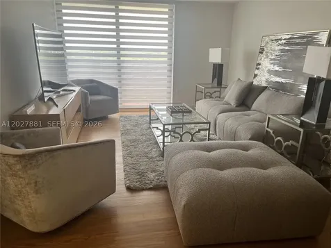 600 Biltmore Way Coral Gables FL 33134