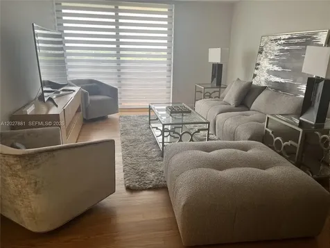 600 Biltmore Way Coral Gables FL 33134