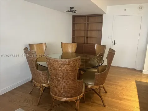 600 Biltmore Way Coral Gables FL 33134