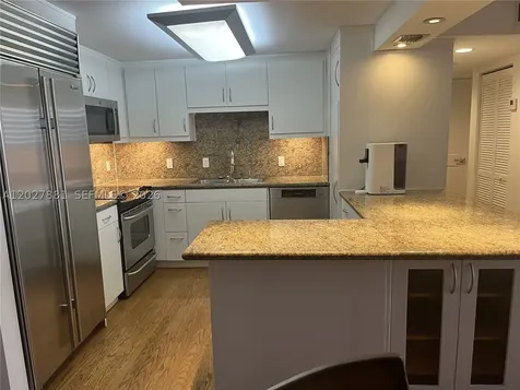 600 Biltmore Way Coral Gables FL 33134