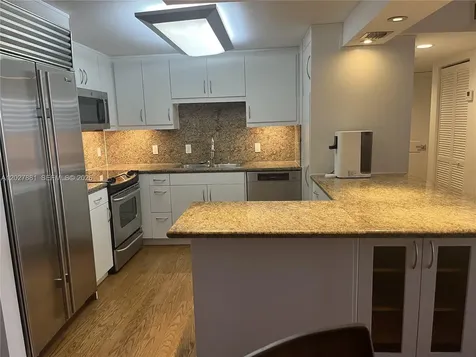 600 Biltmore Way Coral Gables FL 33134