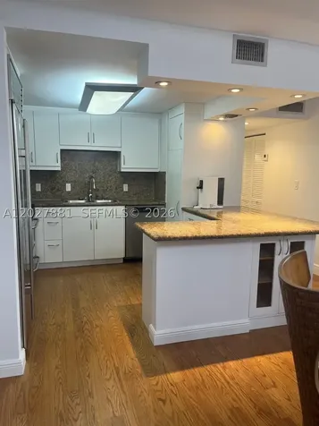600 Biltmore Way Coral Gables FL 33134