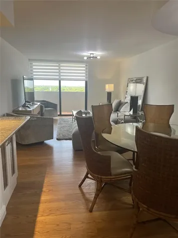 600 Biltmore Way Coral Gables FL 33134