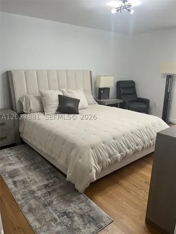 600 Biltmore Way Coral Gables FL 33134