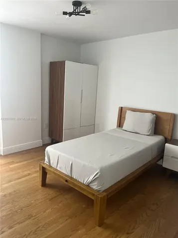 600 Biltmore Way Coral Gables FL 33134