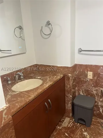 600 Biltmore Way Coral Gables FL 33134