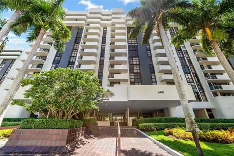 600 Biltmore Way Coral Gables FL 33134