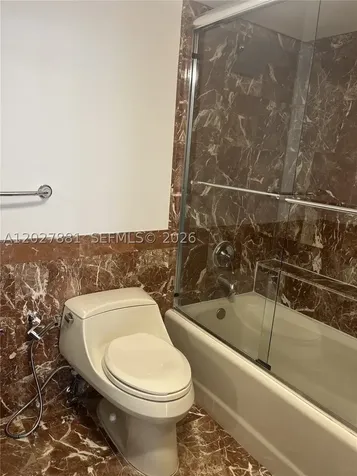 600 Biltmore Way Coral Gables FL 33134