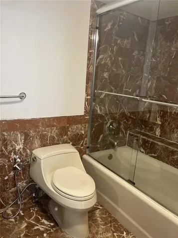 600 Biltmore Way Coral Gables FL 33134