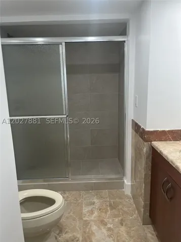 600 Biltmore Way Coral Gables FL 33134