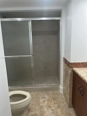 600 Biltmore Way Coral Gables FL 33134