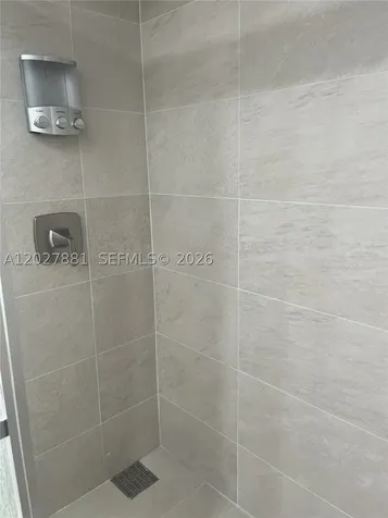 600 Biltmore Way Coral Gables FL 33134