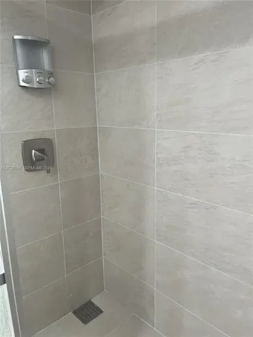 600 Biltmore Way Coral Gables FL 33134
