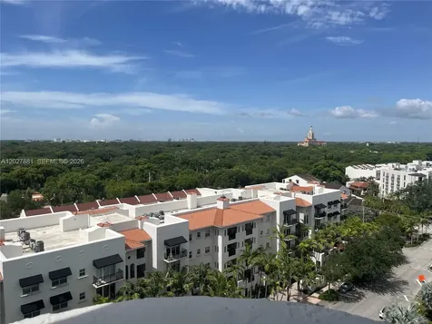 600 Biltmore Way Coral Gables FL 33134
