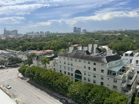600 Biltmore Way Coral Gables FL 33134