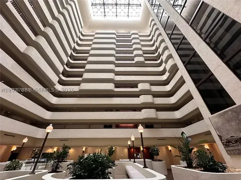 600 Biltmore Way Coral Gables FL 33134