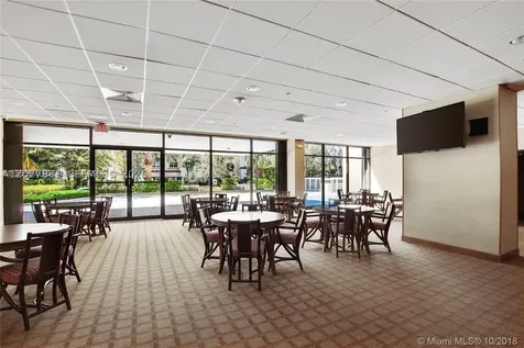 600 Biltmore Way Coral Gables FL 33134