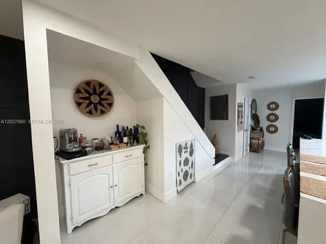 14233 SW 94th Cir Lane Miami FL 33186