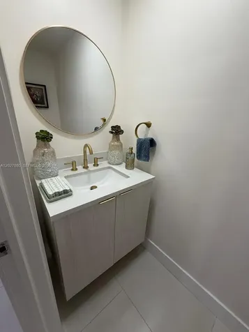 14233 SW 94th Cir Lane Miami FL 33186
