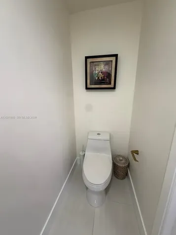 14233 SW 94th Cir Lane Miami FL 33186