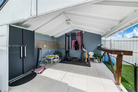 30 NW 56th Court Miami FL 33126