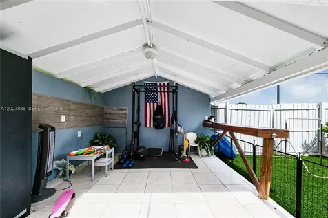30 NW 56th Court Miami FL 33126