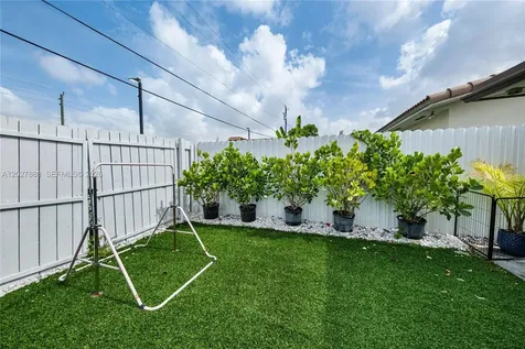 30 NW 56th Court Miami FL 33126
