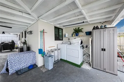 30 NW 56th Court Miami FL 33126