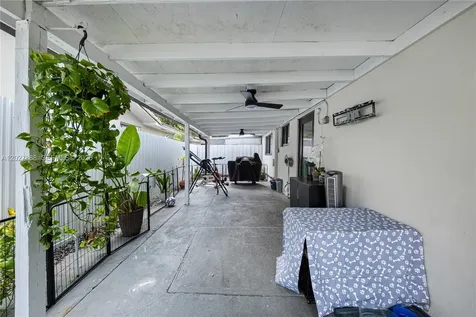 30 NW 56th Court Miami FL 33126