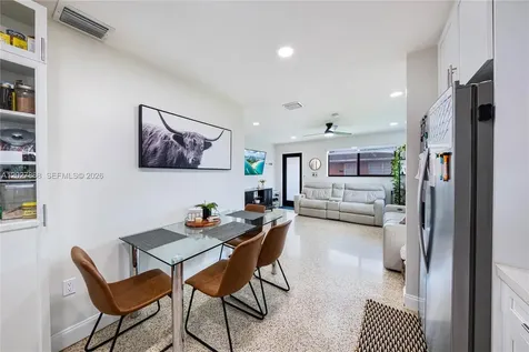 30 NW 56th Court Miami FL 33126