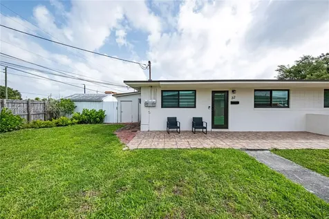 30 NW 56th Court Miami FL 33126