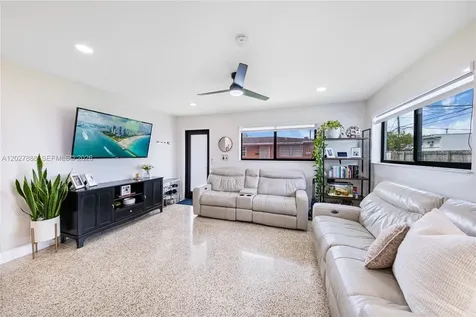 30 NW 56th Court Miami FL 33126