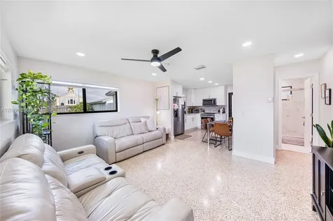 30 NW 56th Court Miami FL 33126