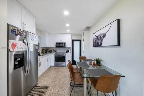 30 NW 56th Court Miami FL 33126