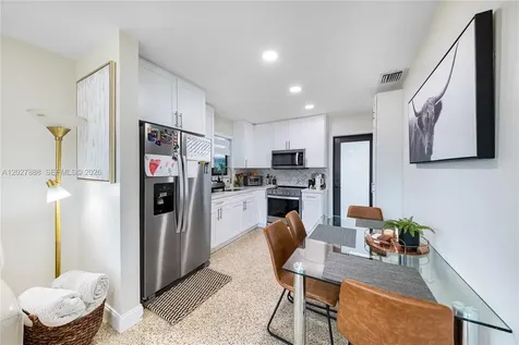 30 NW 56th Court Miami FL 33126