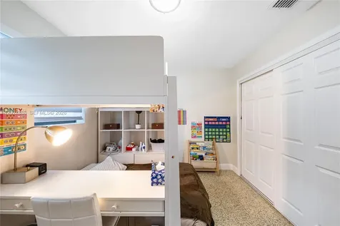30 NW 56th Court Miami FL 33126