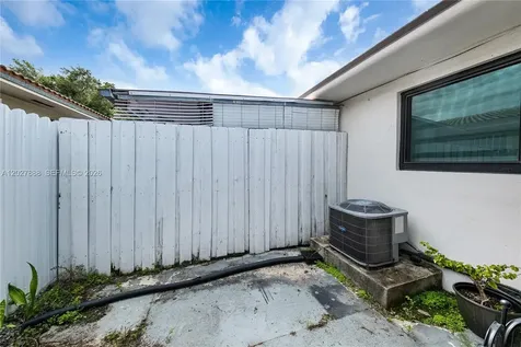 30 NW 56th Court Miami FL 33126