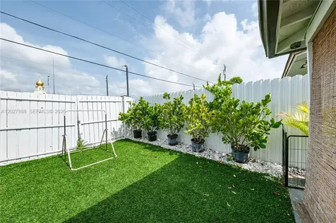 30 NW 56th Court Miami FL 33126