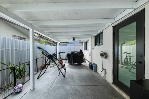 30 NW 56th Court Miami FL 33126